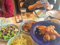 -小吊梨汤·北京菜·烤鸭(双井乐成中心店)