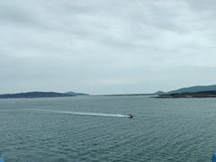 -北港方记海鲜楼·海景餐厅