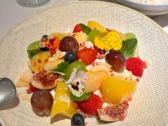 -阿妮叶李(光谷世界城店)