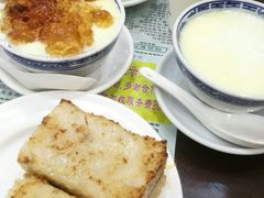 -仁信老铺(华盖路店)