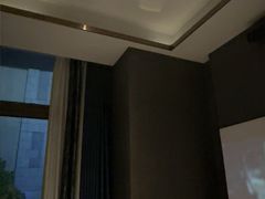 -华夏良子·足道SPA养生(上海崮山路明悦店)