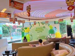 -极光口腔·矫正种植修复(锦江店)