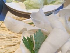 -万和源炝锅城·活鱼现炝(文艺北路店)