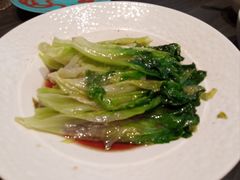 -奉天掌柜·非遗猪手·笨饺子(崇山路店)