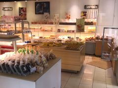 -好利来(道前街店)