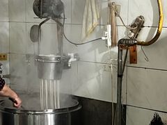 -平安桥张氏肥肠粉