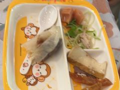 -香丰阁·烤鸭·川湘菜(清河店)