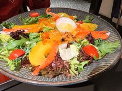 -厚贞日式烤肉(浦东汇智店)