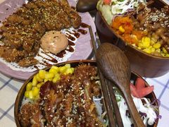 端午lunch-万能料理屋(钟鼓岭路店)