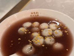 -松鹤楼·苏式汤面(虹桥天地店)