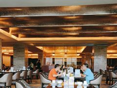 -湛江民大喜来登酒店-采悦轩中餐厅