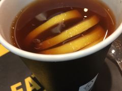 -美心Food2(赤腊角机场店)