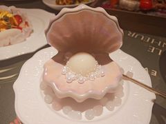 -第101座花园餐厅(湖滨88店)