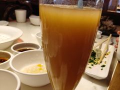 -日丰园海肠水饺·老字号大连海鲜(银泰城店)