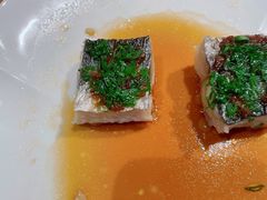 -宁波柏悦酒店·钱湖渔港