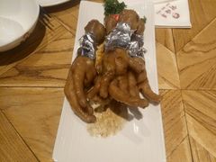 -新梅华(太仓万达店)