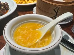 -欢乐蟹庄·精品农家乐(阳澄湖莲花岛店)