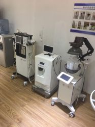 -苗方清颜痘肌研究所