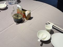 -徐记海鲜(梅溪新天地店)