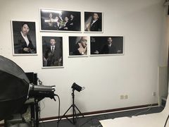 -汇美相馆(华强北店)