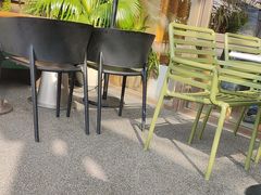 -Bco豆库(星耀天地店)