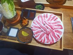 -老爷锅(新街口IFCX店)