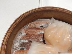 -千日贺茶餐厅(开发区安盛店)