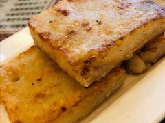 -香港新曜记茶餐厅(星耀城店)