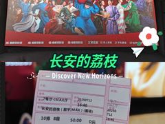-万达影城(东城万达广场IMAX店)