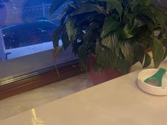 -160烧烤(香坊店)