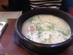 iphone_upload_pic-神仙雪浓汤(明洞店)