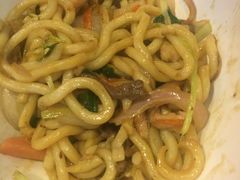 -百草源美食坊(板芙店)