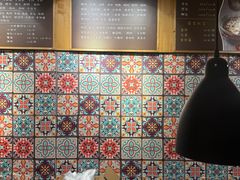-拿渡·水煮鱼麻辣香锅(王府井奥莱·香江小镇店)