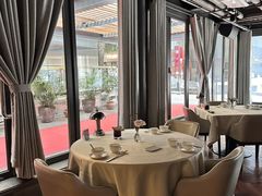 -芙蓉堂(武汉天地店)