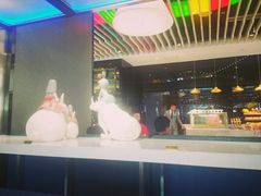 -鹭江潮餐厅•福建菜(鹭江佲家酒店)