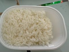 -小菜园新徽菜(芜湖万达店)