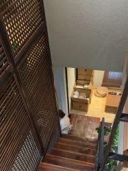 -香秀空间科技抗衰·美容中心