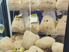 -娃娃集合营(上海奉贤龙湖天街店)