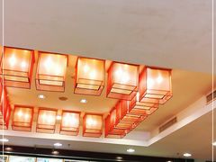 -东湖国际大酒店叠石酒楼