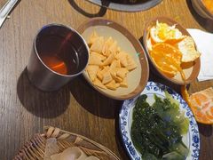 -萍姐火锅·公路夜市(打浦桥日月光店)
