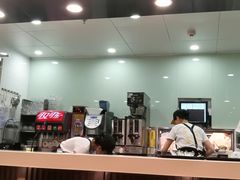 -大家乐(广州中华广场店)