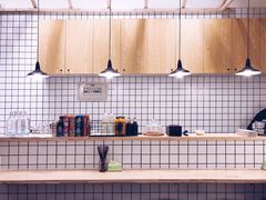 -常樂屋·常德米粉(青年路店)