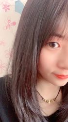 点击看大图 -未来美发·T1M HAIR SALON