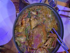 -simply thai天泰(长泰广场店)