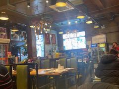 -重庆老火锅(长虹店)