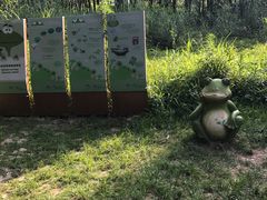 -同里国家湿地公园