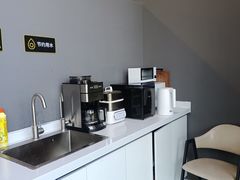 -FEELINGME乐刻私教馆·健身(大融城店)