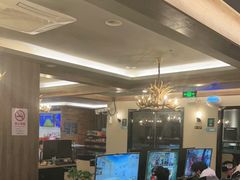 -网鱼电竞(杨浦中原店)