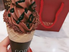 -GODIVA(万象城店)