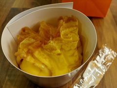 -Monchouchou檬舒舒(尚嘉中心店)